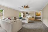 1205 Homewood Ct - Photo 29
