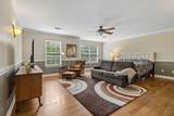 1205 Homewood Ct - Photo 30
