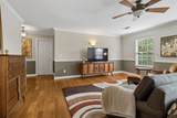 1205 Homewood Ct - Photo 31