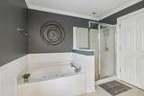 1205 Homewood Ct - Photo 33