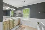 1205 Homewood Ct - Photo 34