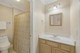 1205 Homewood Ct - Photo 35