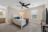 1205 Homewood Ct - Photo 36