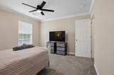 1205 Homewood Ct - Photo 37