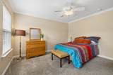 1205 Homewood Ct - Photo 38
