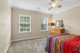 1205 Homewood Ct - Photo 39