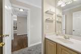 1205 Homewood Ct - Photo 40