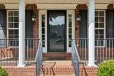1205 Homewood Ct - Photo 5