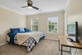 1205 Homewood Ct - Photo 41