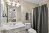 1205 Homewood Ct - Photo 42