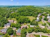 1205 Homewood Ct - Photo 43