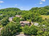 1205 Homewood Ct - Photo 44