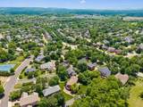 1205 Homewood Ct - Photo 45
