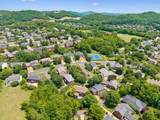 1205 Homewood Ct - Photo 46