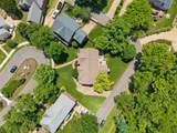 1205 Homewood Ct - Photo 47