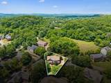 1205 Homewood Ct - Photo 48