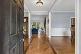 1205 Homewood Ct - Photo 6