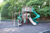 1205 Homewood Ct - Photo 52