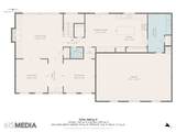 1205 Homewood Ct - Photo 53
