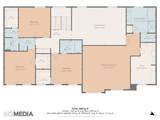 1205 Homewood Ct - Photo 54