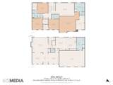 1205 Homewood Ct - Photo 55