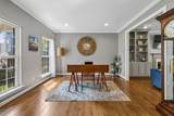1205 Homewood Ct - Photo 7