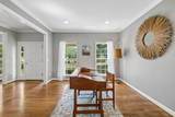 1205 Homewood Ct - Photo 8