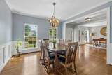 1205 Homewood Ct - Photo 9