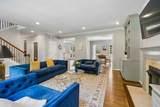 1205 Homewood Ct - Photo 10