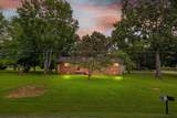 166 Parrish Ln - Photo 1