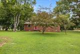 166 Parrish Ln - Photo 2