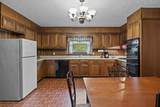 166 Parrish Ln - Photo 11