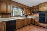 166 Parrish Ln - Photo 12