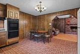 166 Parrish Ln - Photo 13