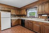 166 Parrish Ln - Photo 14