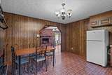 166 Parrish Ln - Photo 15