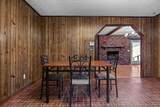 166 Parrish Ln - Photo 16