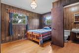166 Parrish Ln - Photo 17
