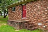 166 Parrish Ln - Photo 3