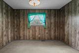 166 Parrish Ln - Photo 22