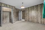 166 Parrish Ln - Photo 24