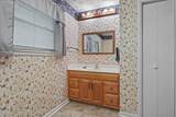 166 Parrish Ln - Photo 25