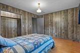 166 Parrish Ln - Photo 27
