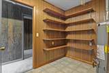166 Parrish Ln - Photo 29