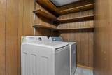 166 Parrish Ln - Photo 30
