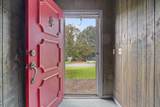 166 Parrish Ln - Photo 4