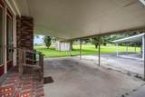 166 Parrish Ln - Photo 31