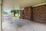 166 Parrish Ln - Photo 32