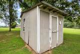166 Parrish Ln - Photo 33