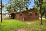 166 Parrish Ln - Photo 34